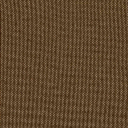 vidaXL 6 x 3 m Taupe Polyester and Steel 190
