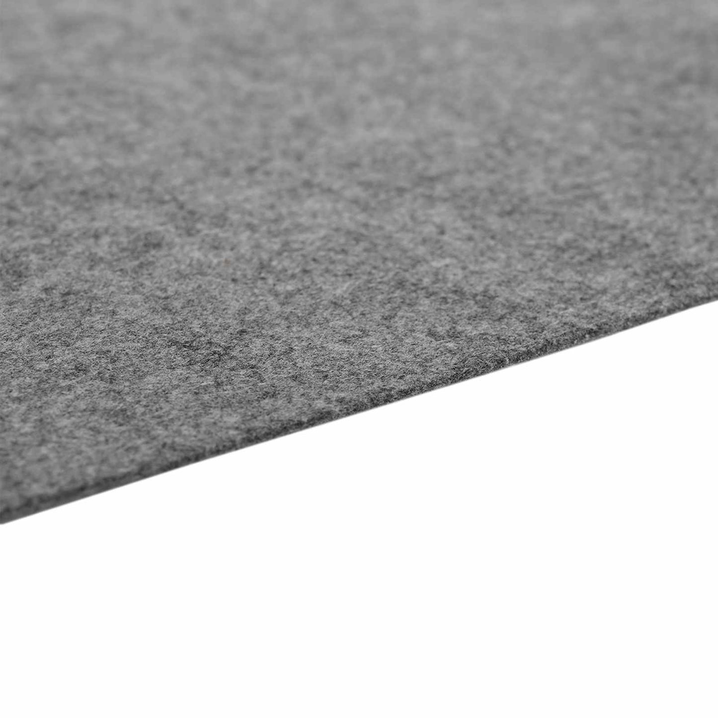 vidaXL Pool Ground Sheet 1 274 x 274 x 0.1 cm Square Non-woven Fabric