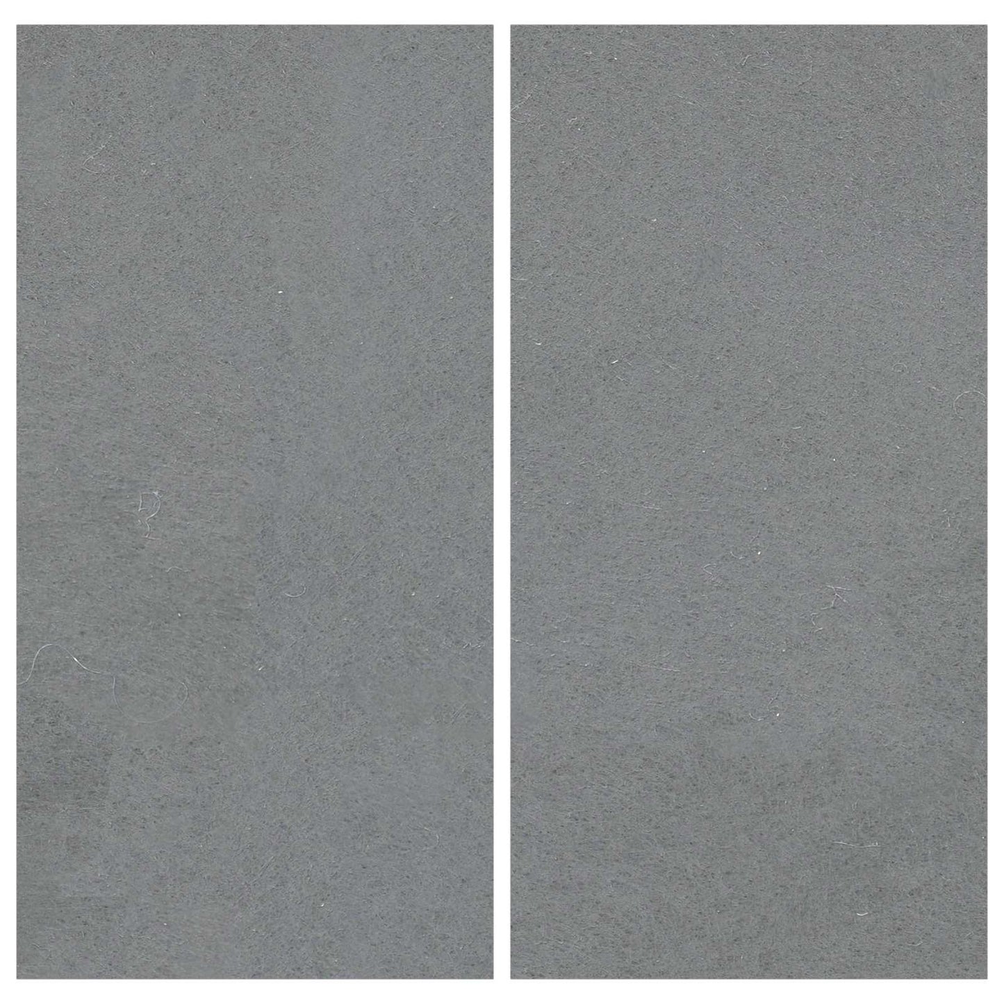 vidaXL Pool Ground Sheet 1 274 x 274 x 0.1 cm Square Non-woven Fabric