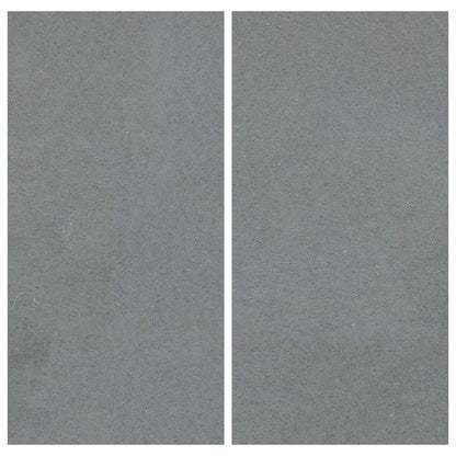 vidaXL Pool Ground Sheet 1 274 x 274 x 0.1 cm Square Non-woven Fabric