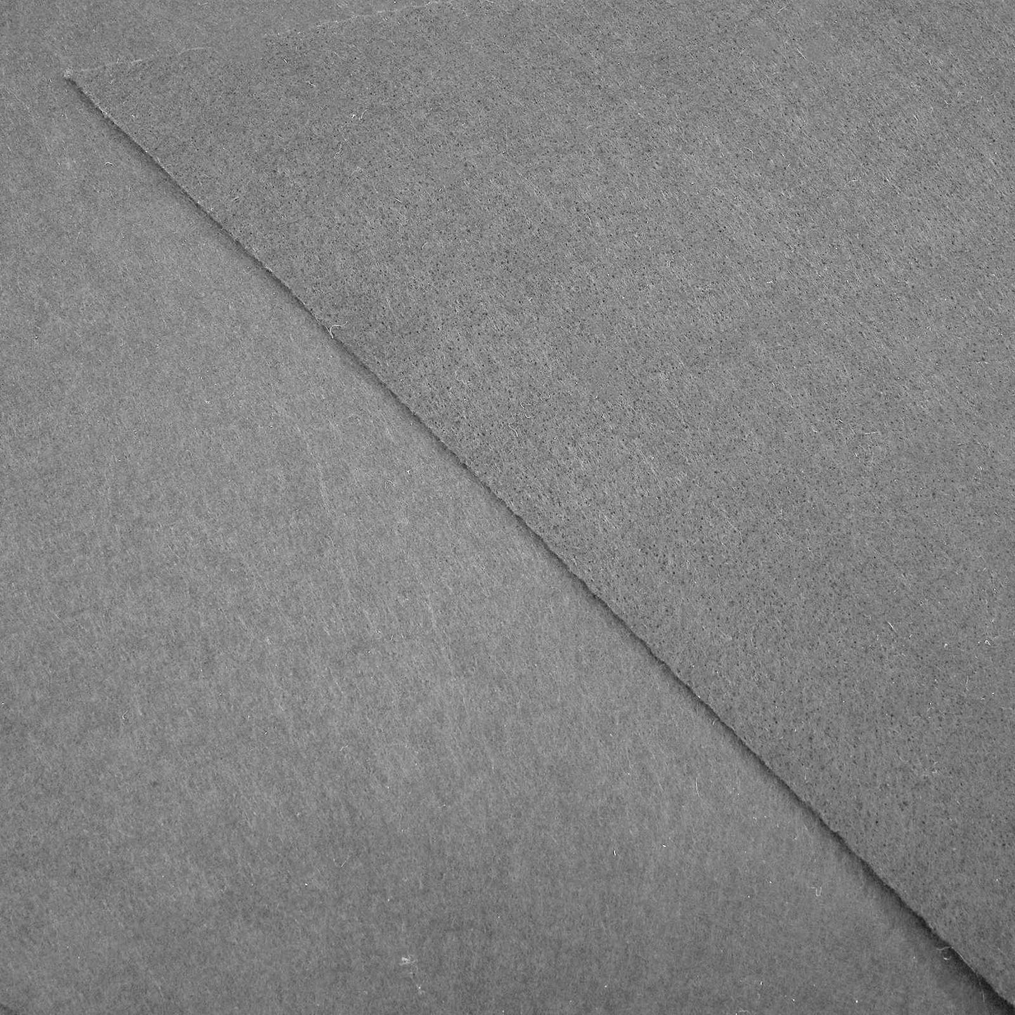 vidaXL Pool Ground Sheet Light Grey 396 x 396 x 0.1 cm