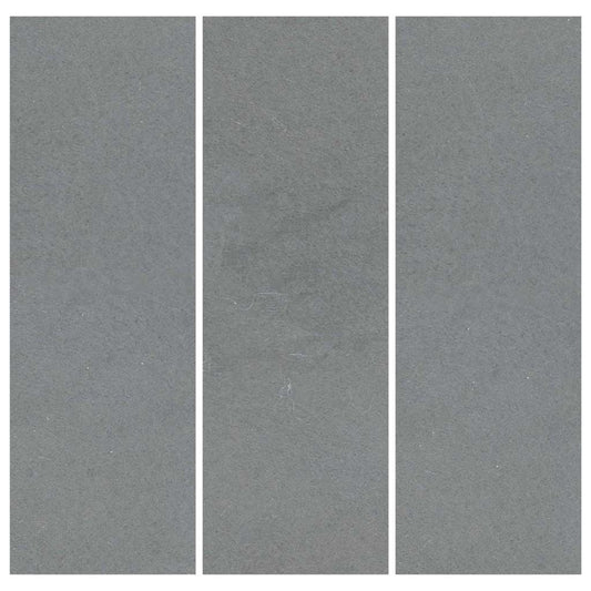 vidaXL Pool Ground Sheet Light grey 396 x 396 cm Polyester geotextile