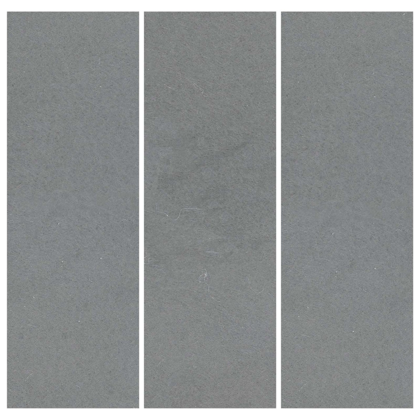 vidaXL Pool Ground Sheet Light Grey 396 x 396 x 0.1 cm