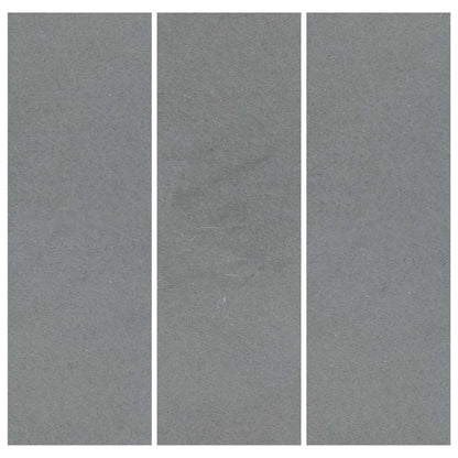 vidaXL Pool Ground Sheet Light Grey 396 x 396 x 0.1 cm