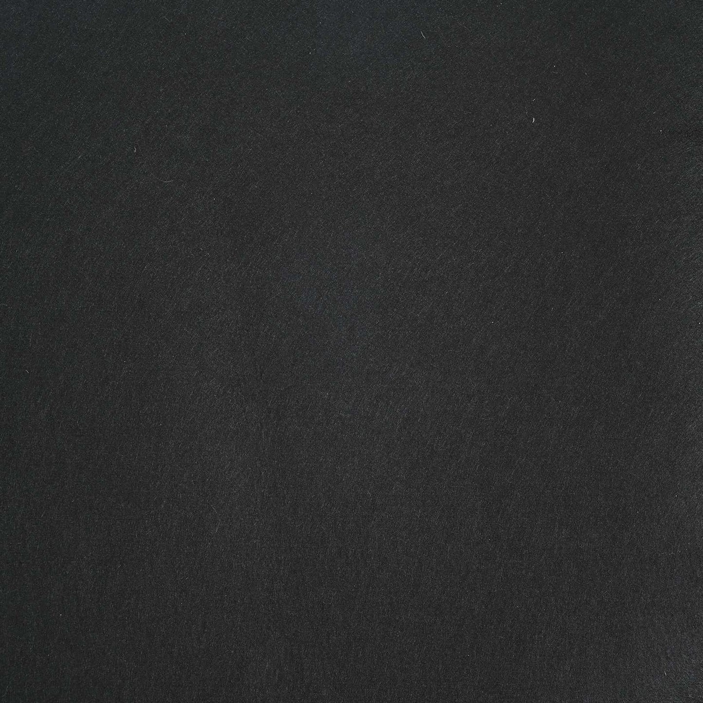 vidaXL Pool Ground Sheet Folding Black Ø 458 cm Non-woven Fabric