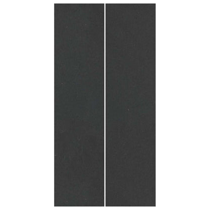 vidaXL Pool Ground Sheet Other Black 500 x 250 cm Polyester geotextile
