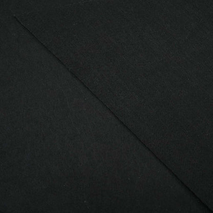 vidaXL Pool Ground Sheet Other Black 640 x 321 cm Polyester geotextile