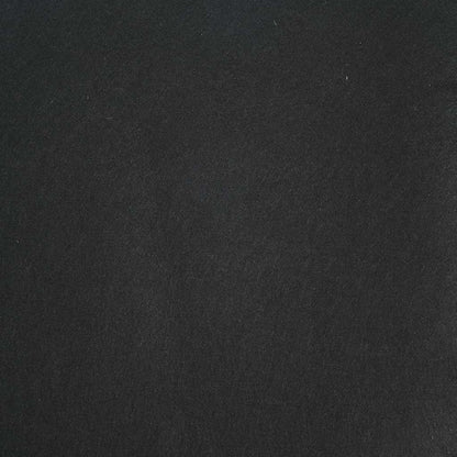 vidaXL Pool Ground Sheet Other Black 999 x 500 cm Polyester geotextile