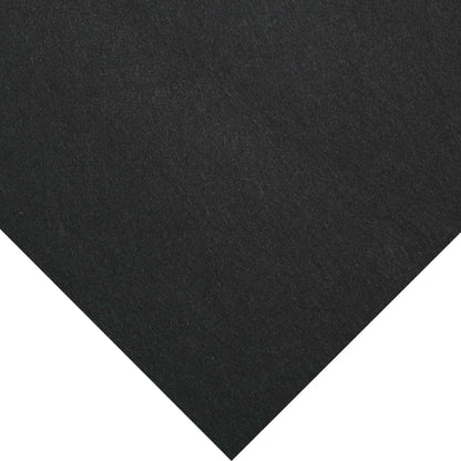 vidaXL Pool Ground Sheet 274 x 274 x 0.1 cm Non-woven Fabric