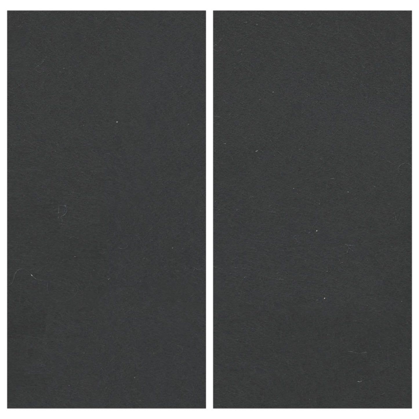 vidaXL Pool Ground Sheet 274 x 274 x 0.1 cm Non-woven Fabric