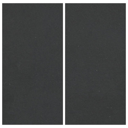 vidaXL Pool Ground Sheet 274 x 274 x 0.1 cm Non-woven Fabric