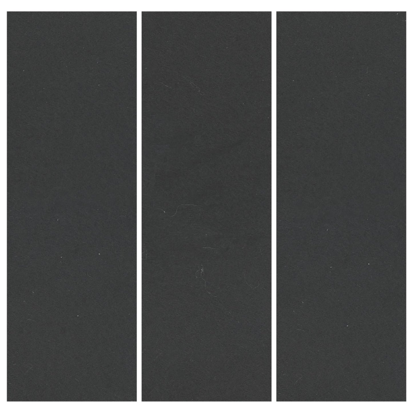 vidaXL Pool Ground Sheet Black 396 x 396 x 0.1 cm Non-woven Fabric