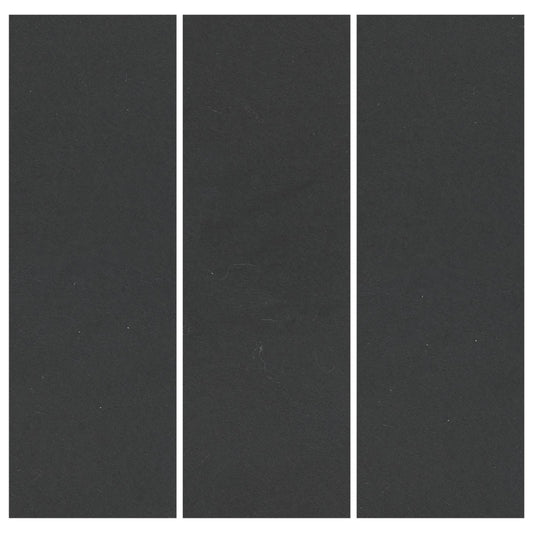 vidaXL Pool Ground Sheet 396 x 396 x 0.1 cm Square Non-woven Fabric