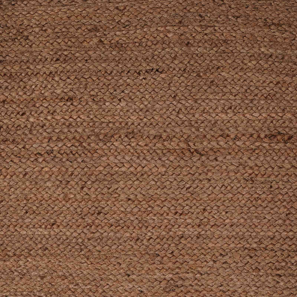 vidaXL Area Rug Grey 60 x 200 cm Jute