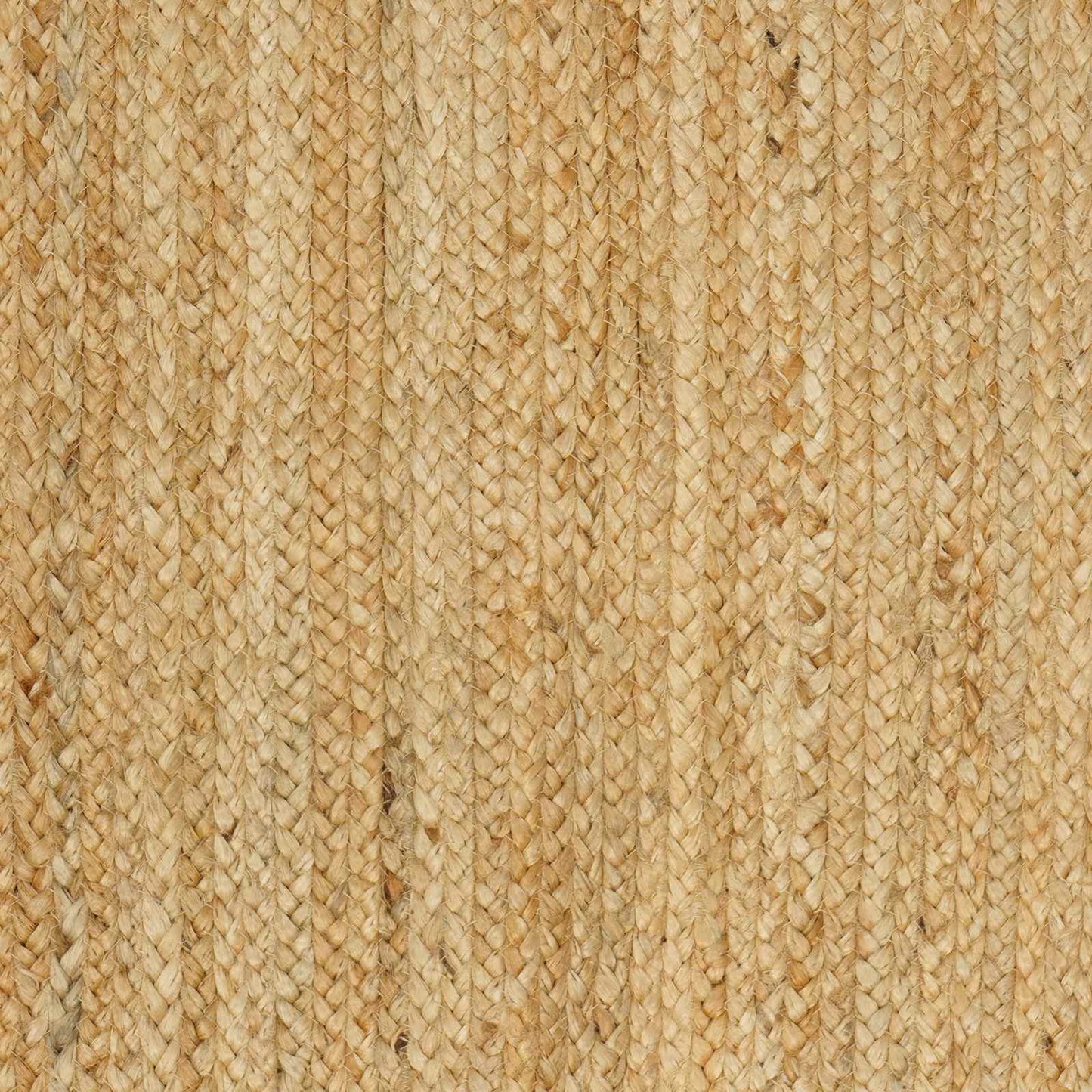 vidaXL Area Rugs Grey 160 x 230 cm Jute