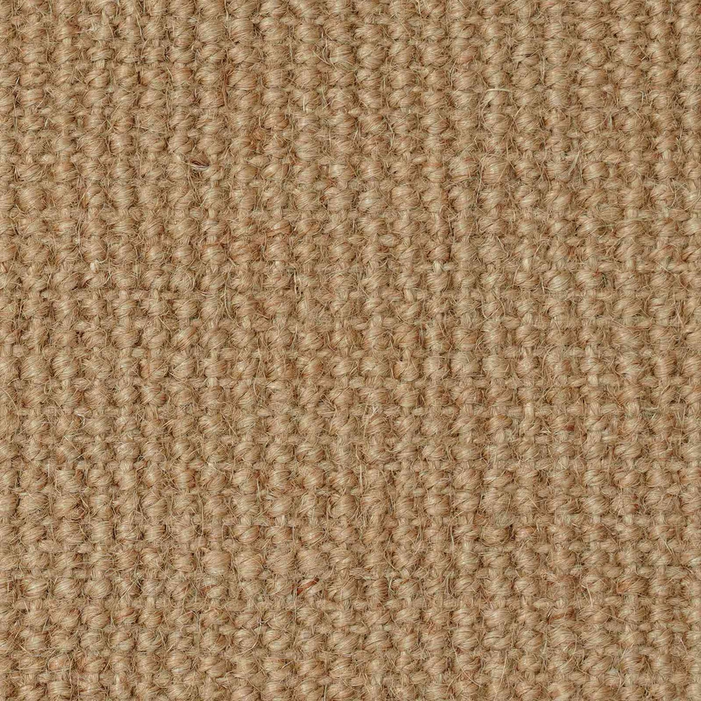 vidaXL Area Rugs Light Brown 80 x 150 cm Jute