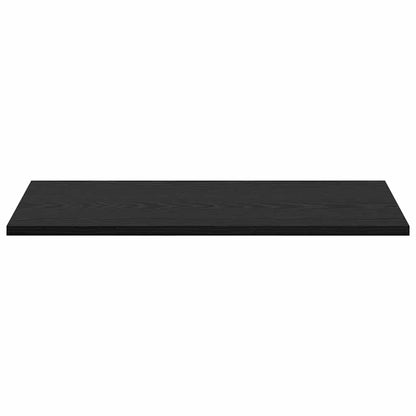 vidaXL Bookshelf Board 3-Tier 4 pcs 60 x 30 x 1.5 cm Engineered Wood