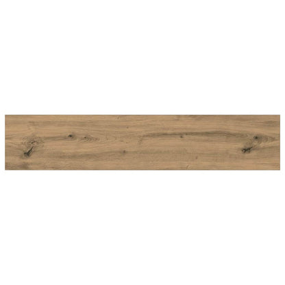 vidaXL Bookshelf Board 3-Tier 4 pcs 100 x 20 x 1.5 cm Engineered Wood