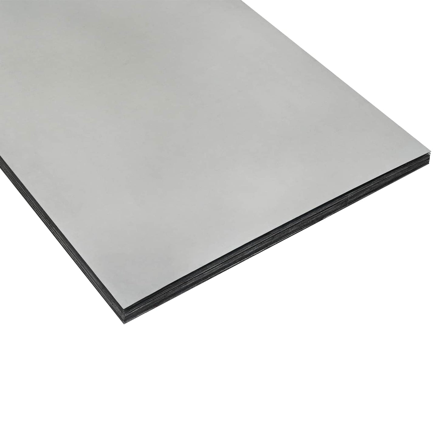 vidaXL Garden Planter Galvanised Steel 50 x 32 x 40 cm