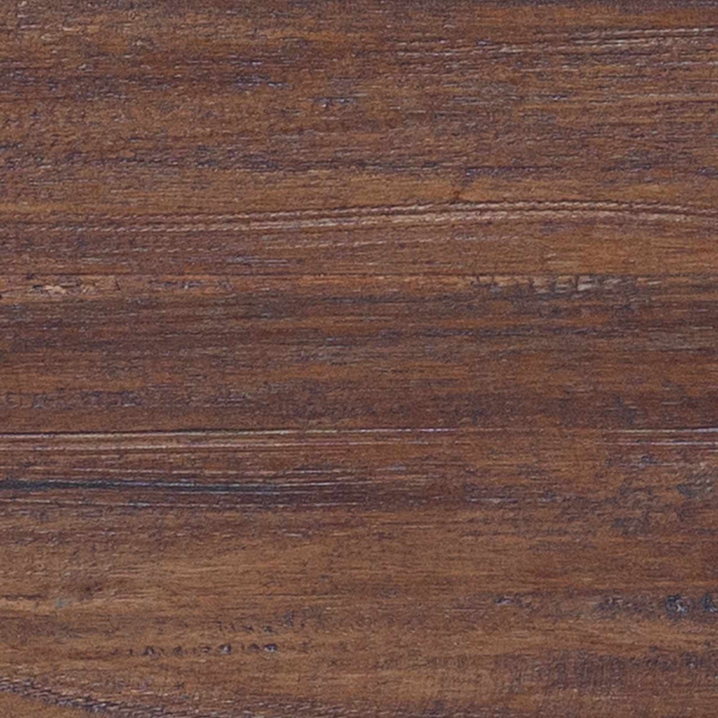 vidaXL Desk Brown 90 x 50 x 103 cm Solid Reclaim Wood