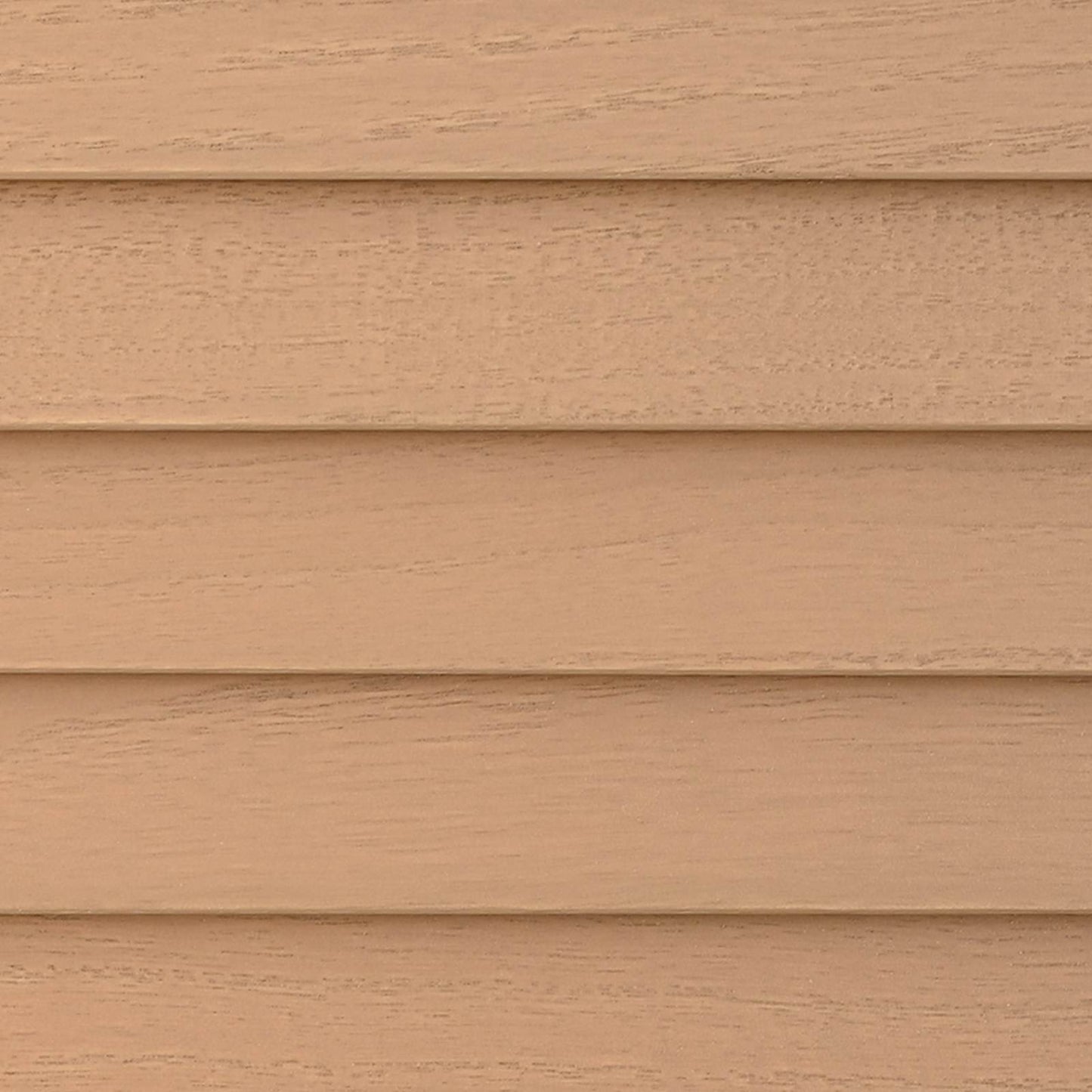 vidaXL Venetian Blind Oak Look 55 x 160 cm 35 mm Solid Paulownia Wood