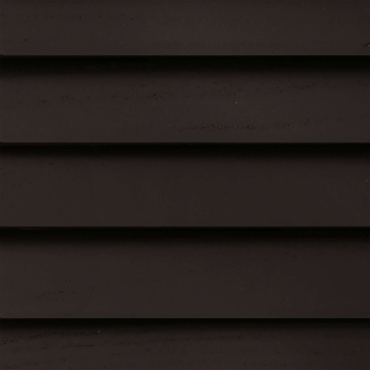 vidaXL Venetian Blind Dark Brown 40 x 160 cm 35 mm