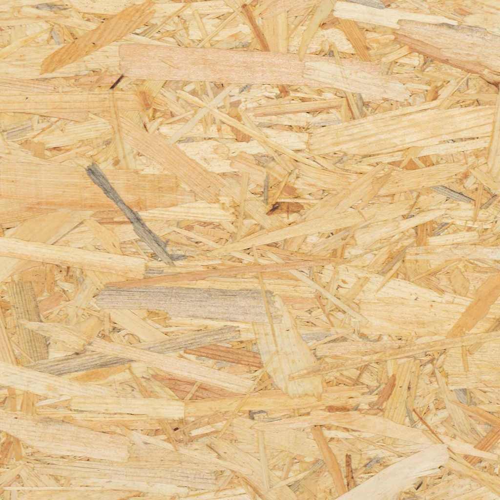 vidaXL Chicken Coop Brown 75 x 60 x 89 cm Solid Pine Wood