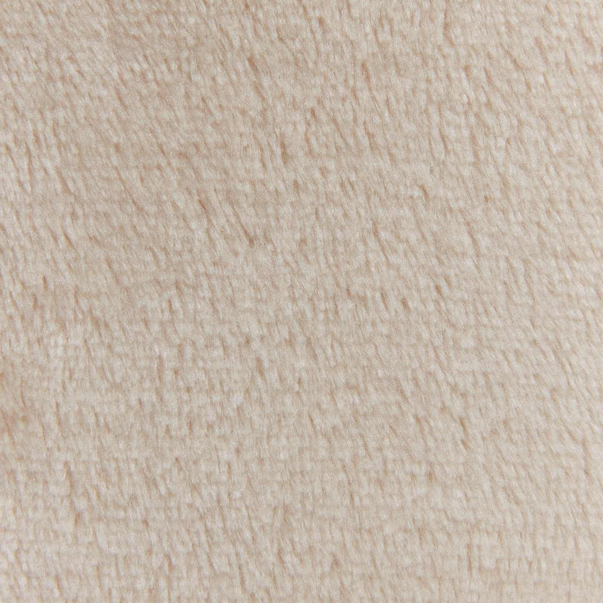 vidaXL Throw Blanket Beige 270 x 240 cm 1.71 kg Fleece