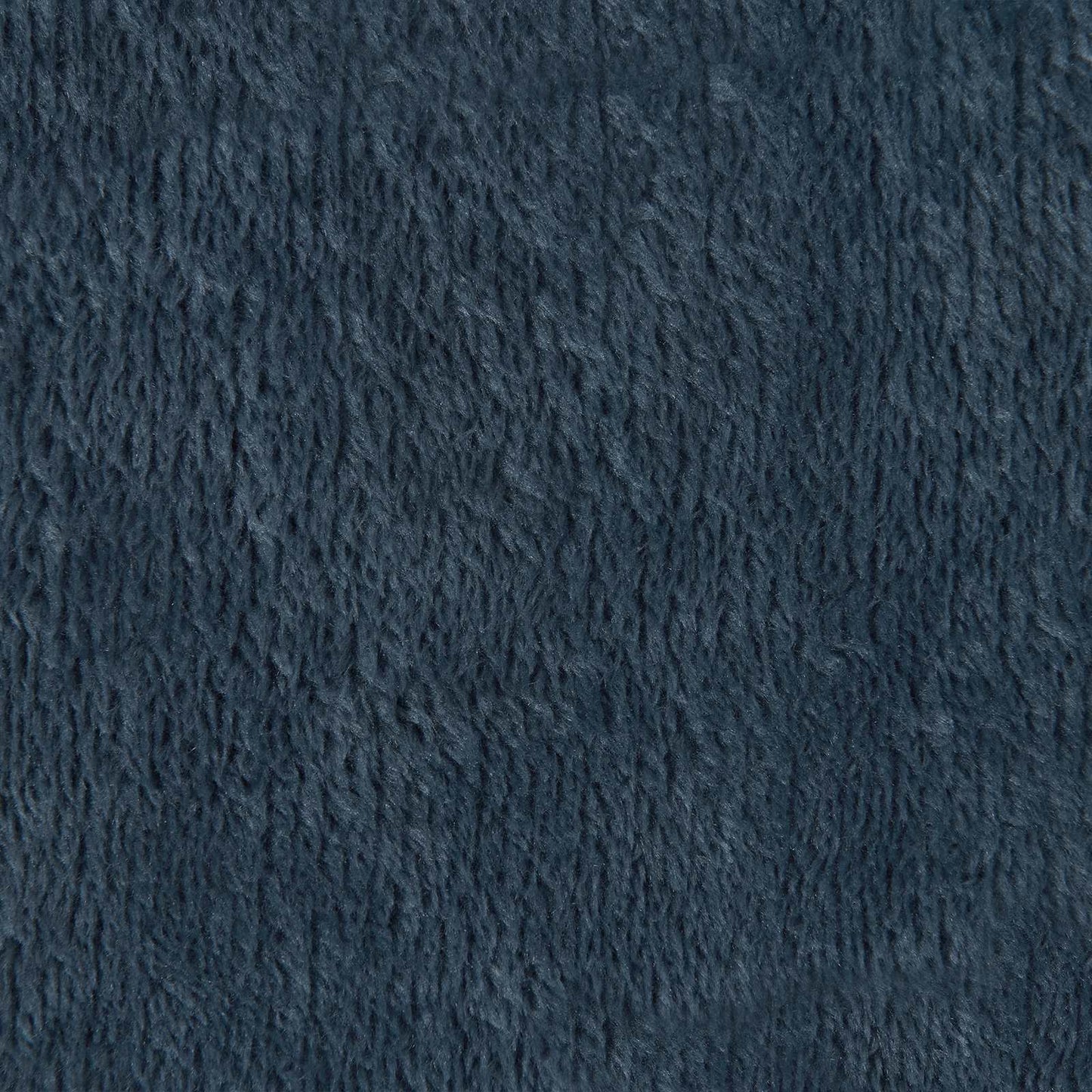 vidaXL Throw Blankets 6 pcs Navy Blue 240 x 270 cm Fleece