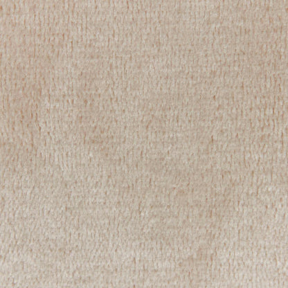 vidaXL Throw Blanket Beige 130 x 150 cm Fleece