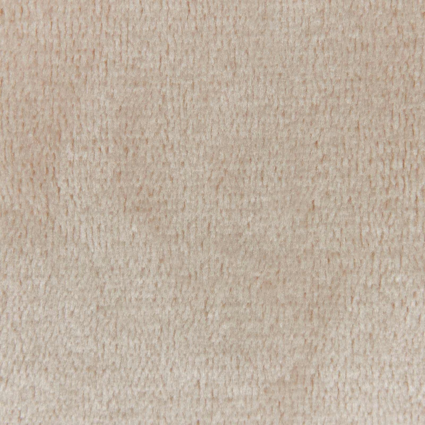 vidaXL Throw Blanket Beige 240 x 270 cm Fleece