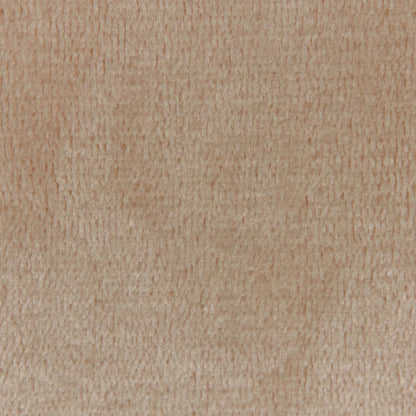 vidaXL Throw Blanket Camel 220 x 240 cm Fleece