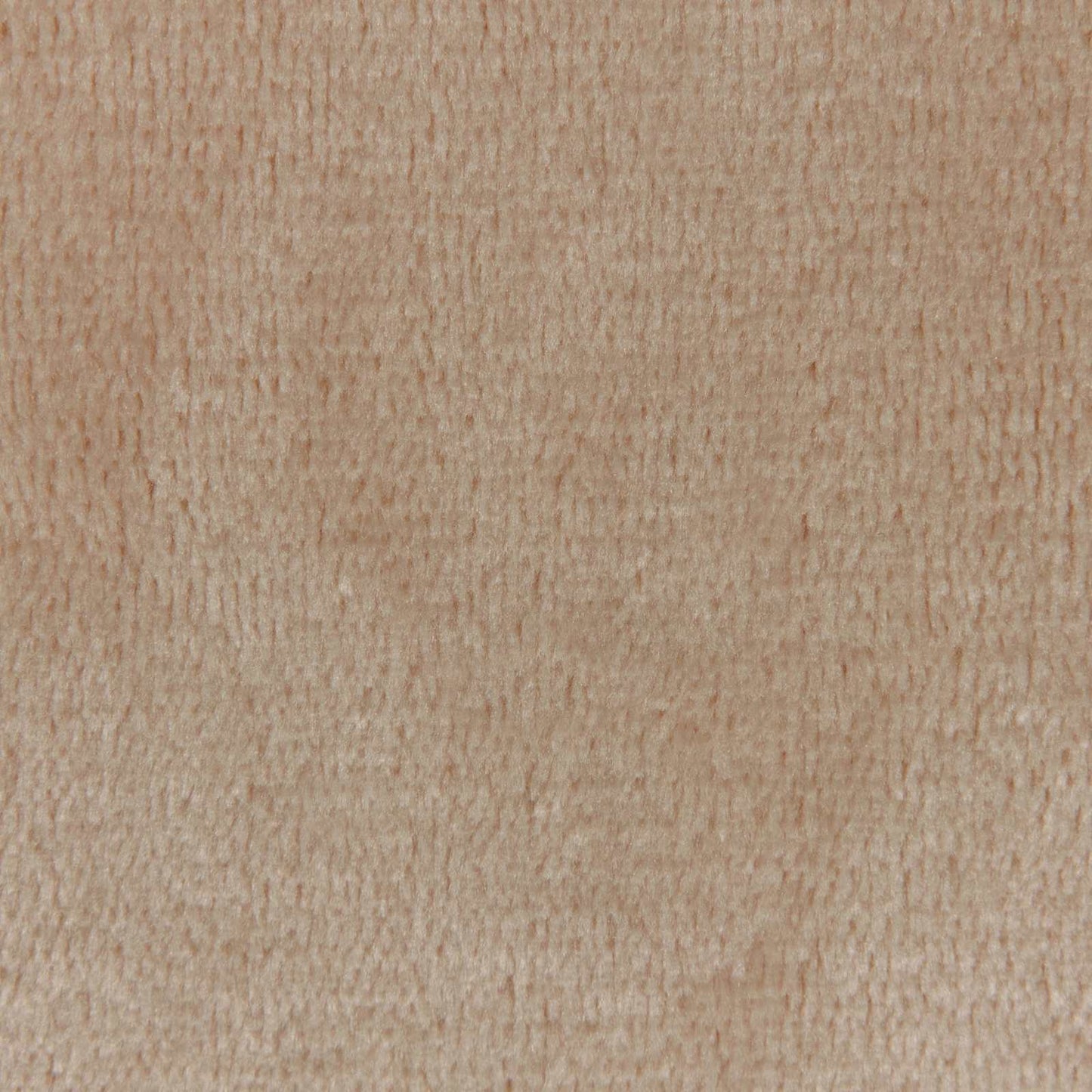 vidaXL Throw Blanket Camel 240 x 270 cm Fleece