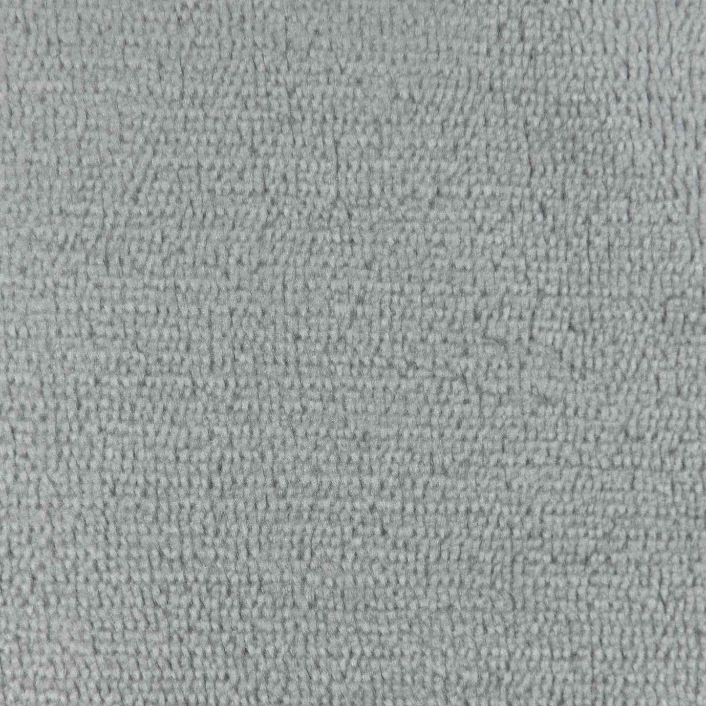 vidaXL Throw Blanket Grey 240 x 270 cm Fleece