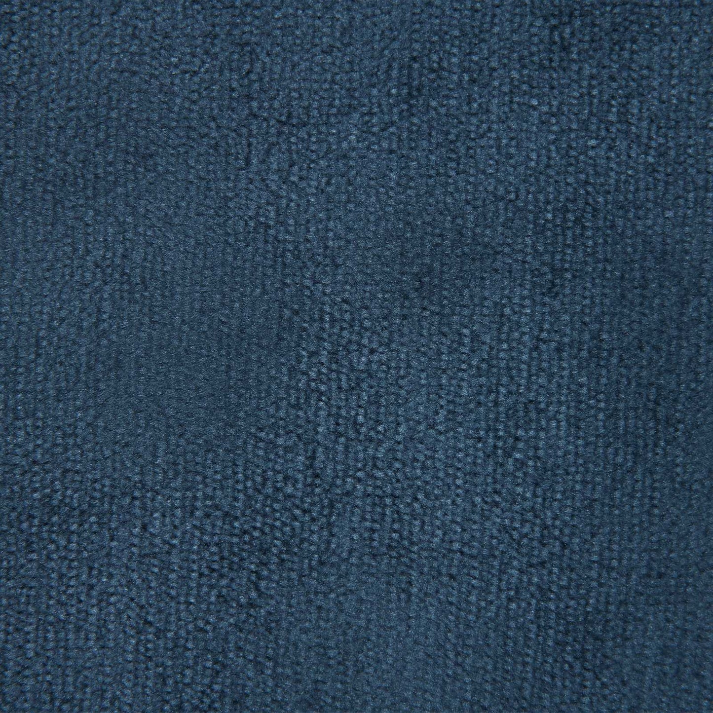 vidaXL Throw Blanket Navy Blue 220 x 240 cm Fleece
