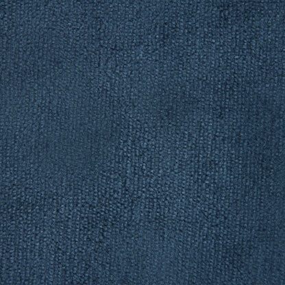 vidaXL Throw Blanket Navy Blue 220 x 240 cm Fleece