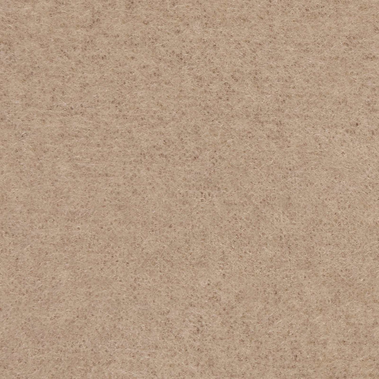 vidaXL Throw Blanket Camel 270 x 240 cm Fleece