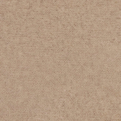 vidaXL Throw Blanket Camel 270 x 240 cm Fleece