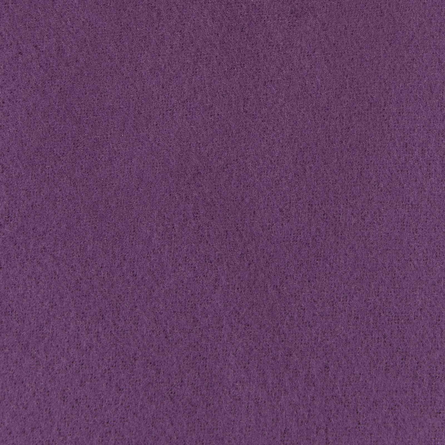 vidaXL Throw Blanket Purple 270 x 240 cm Fleece