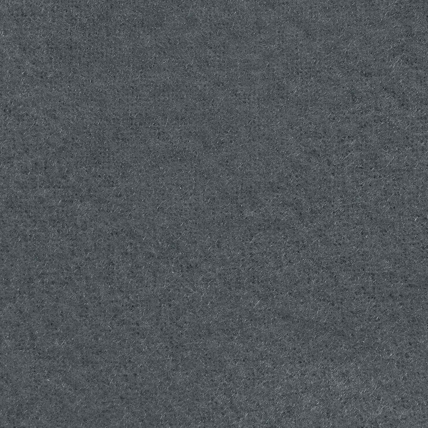 vidaXL Throw Blankets 6 pcs Dark Grey 240 x 220 cm Fleece