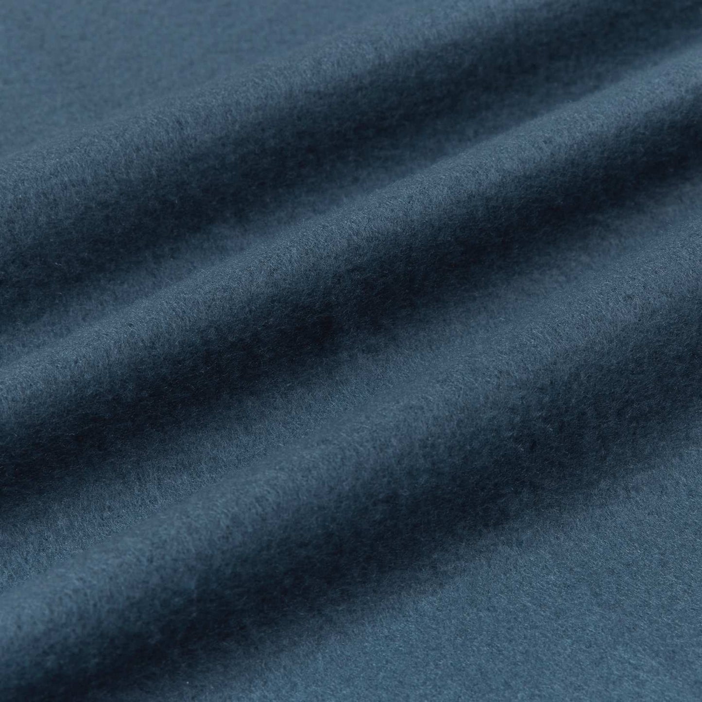 vidaXL Throw Blankets 24 pcs Navy Blue 200 x 150 cm Fleece