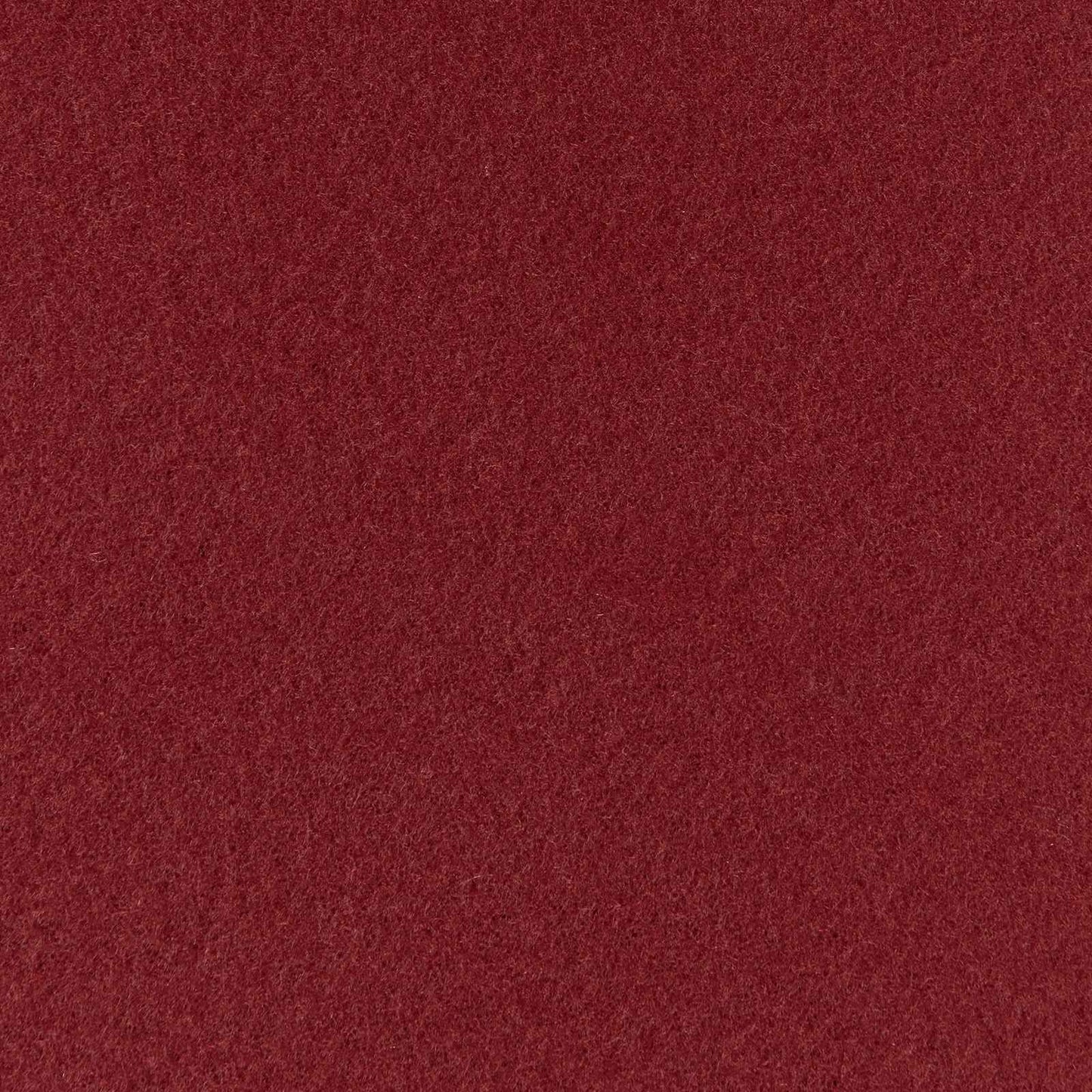 vidaXL Throw Blankets 24 pcs Bordeaux Red 200 x 150 cm Fleece
