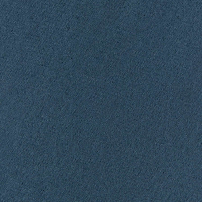 vidaXL Throw Blanket Navy Blue 350 x 270 cm Fleece