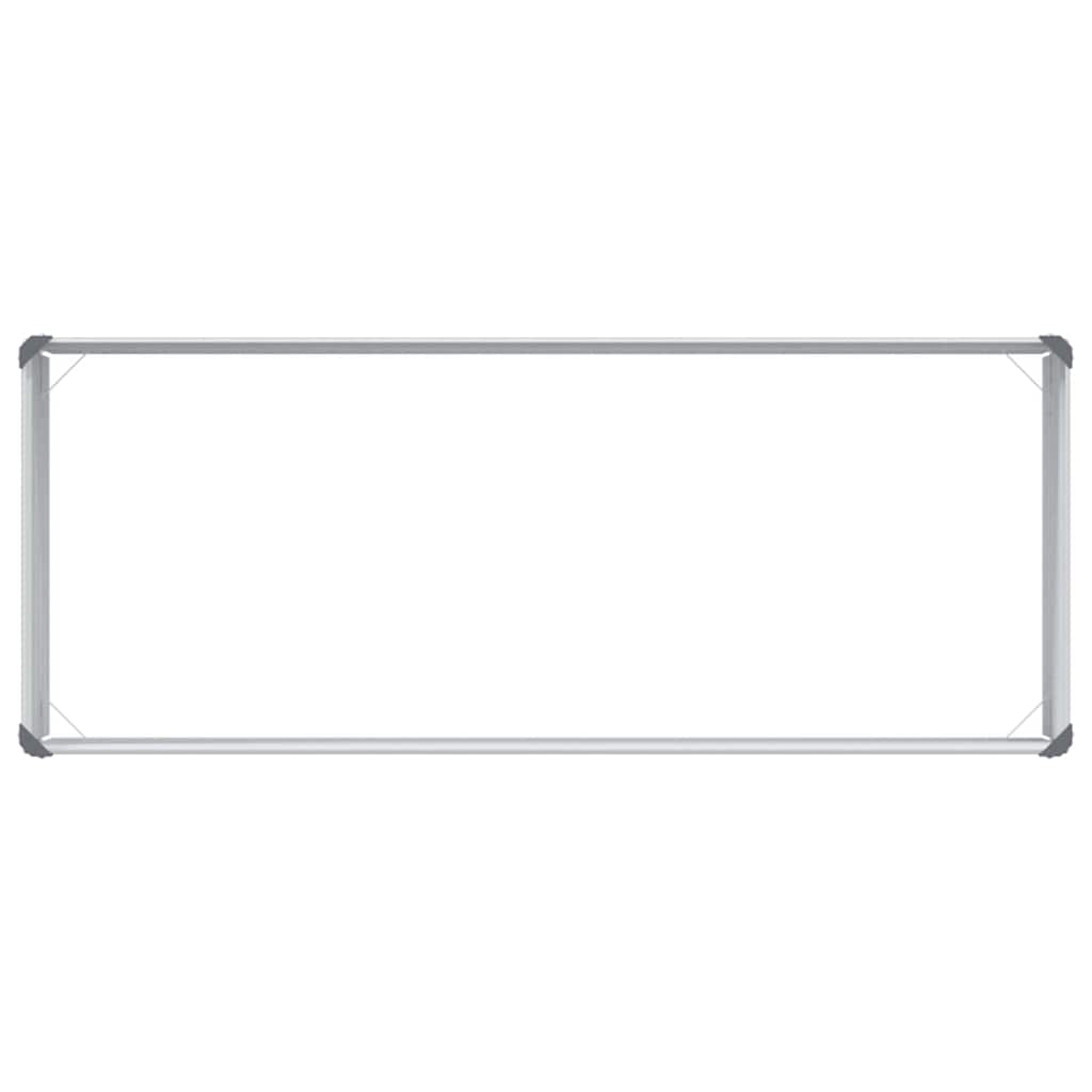 vidaXL Garden Raised Bed Light Brown 100 x 40 x 45 cm Galvanised Steel