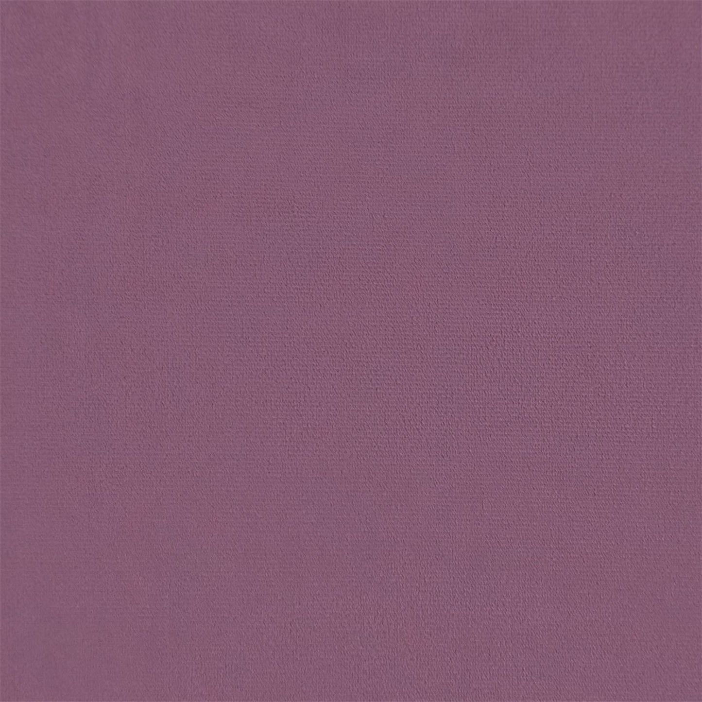 vidaXL Children's Bed Frame with Headboard Purple 80 x 160 cm Velvet