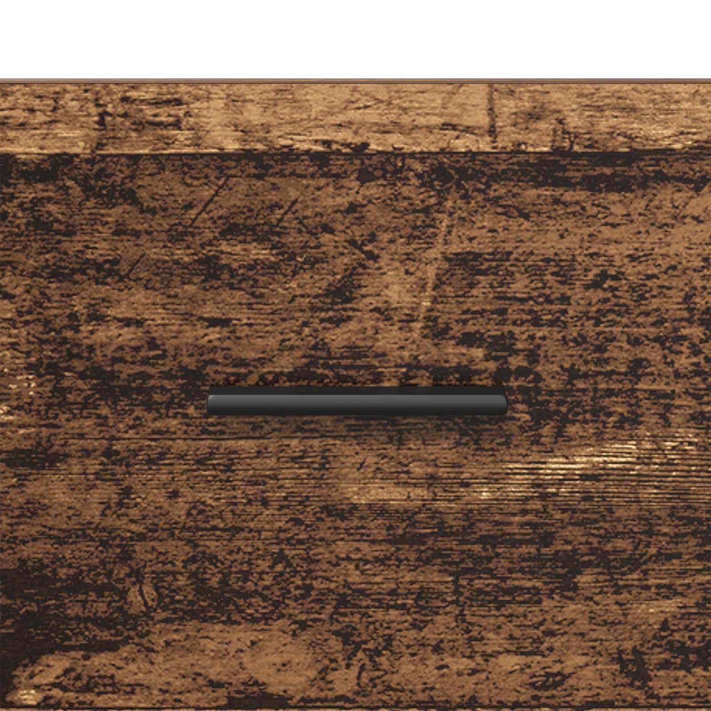 vidaXL Sideboard Old Wood 40 x 33 x 70 cm Engineered Wood