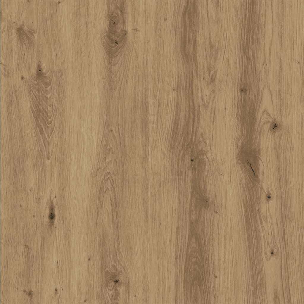 vidaXL TV Cabinet Artisan Oak 100 x 31.5 x 35 cm Engineered Wood