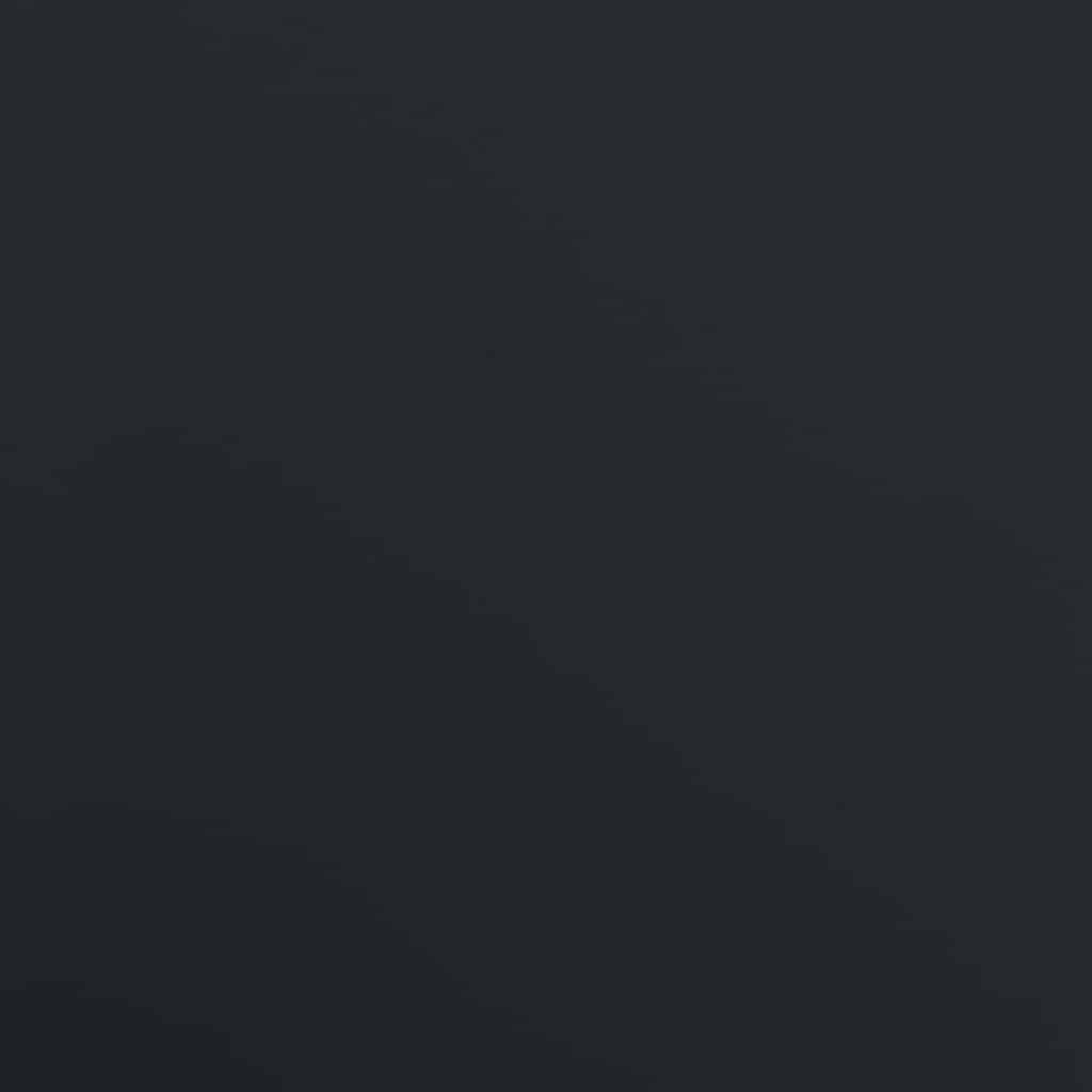 vidaXL Wheelie Bin Storage for 4 Bins Black 272 x 77.5 x 121.5 cm