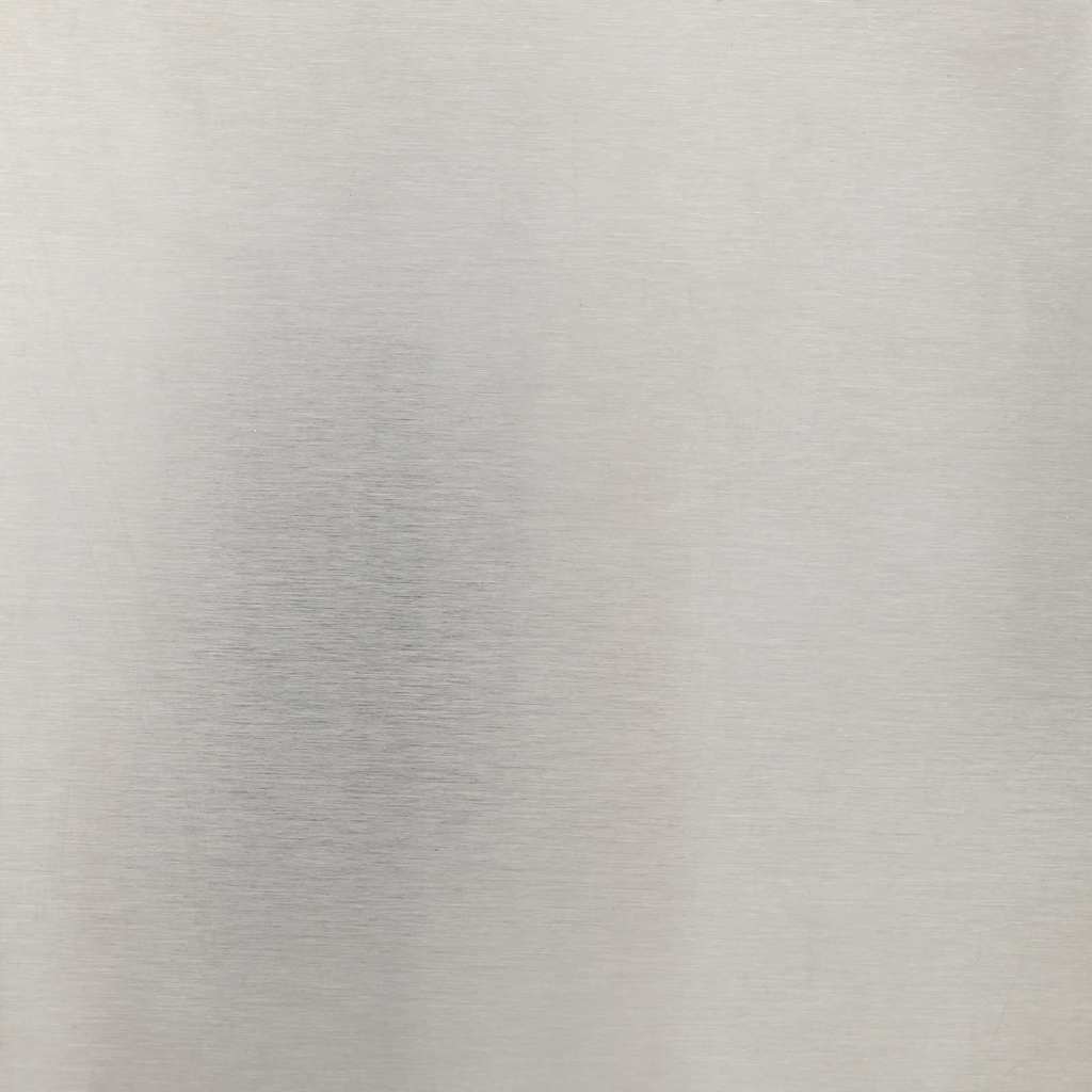 vidaXL Wheelie Bin Storage for 3 Bins Silver 204 x 77.5 x 115.5 cm