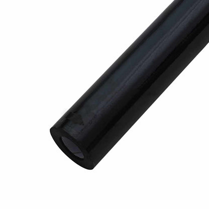 vidaXL Static Window Film 45 x 1000 cm PVC